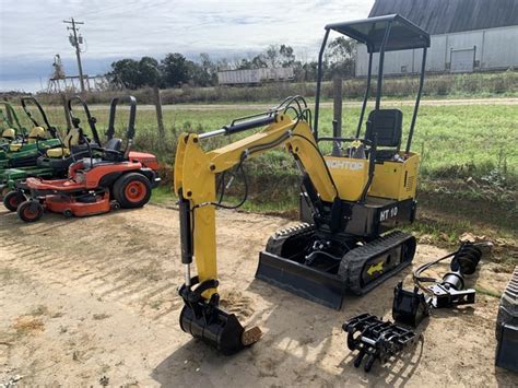 mini excavator ht10|high top ht10 mini excavator.